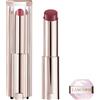 Lancome Lip Idôle Squalane-12 Butterglow - Balsamo Labbra Colorato