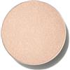 MAC Eye Shadow / Pro Palette Refill Pan 1.5 g