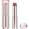 Lancome Lip Idôle Squalane-12 Butterglow - Balsamo Labbra Colorato