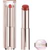 Lancome Lip Idôle Squalane-12 Butterglow - Balsamo Labbra Colorato