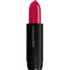Diego dalla Palma Il Rossetto Creamy Refill System