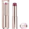 Lancome Lip Idôle Squalane-12 Butterglow - Balsamo Labbra Colorato