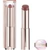 Lancome Lip Idôle Squalane-12 Butterglow - Balsamo Labbra Colorato