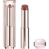Lancome Lip Idôle Squalane-12 Butterglow - Balsamo Labbra Colorato
