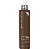 Diego dalla Palma Tan Booster Gel Acceleratore Di Abbronzatura Viso/corpo 150 ML