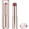 Lancome Lip Idôle Squalane-12 Butterglow - Balsamo Labbra Colorato