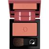 Diego dalla Palma Polvere Compatta Per Guance - Powder Blush 5 g