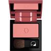 Diego dalla Palma Polvere Compatta Per Guance - Powder Blush 5 g