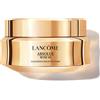 Lancome Absolue Rose 80 Cleansing Balm-to-foam 150 ML