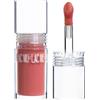 MULAC 3dverse Blush 5 ML