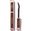 Lancome Lash Idôle - Lash Lifting Volumizing Mascara 8 ML
