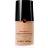 Armani Power Fabric+ Ultra Longwear Weightless Matte Foundation Spf 20 30 ML