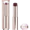 Lancome Lip Idôle Squalane-12 Butterglow - Balsamo Labbra Colorato