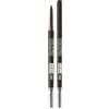 Pupa Definition Eye Brow Pencil 0.09 g