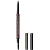 MAC Pro Brow Definer - Matita Sopracciglia