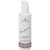 Setarè Cashmere Latte Corpo Super Idratante Ed Elasticizzante 250 ML