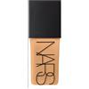 NARS Light Reflecting Advanced Skincare Foundation - Fondotinta 30 ML