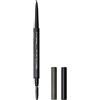 MAC Pro Brow Definer - Matita Sopracciglia