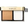 Guerlain Parure Gold Skin Control - Fondotinta Compatto Alta Perfezione E Finish Matte