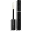 CHANEL Le Volume Révolution De Chanel Mascara Volume Estremo. Applicatore Stampato In 3d 6 g
