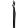 MAC Lash Applicator - Applicatore Ciglia Finte