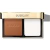Guerlain Parure Gold Skin Control - Fondotinta Compatto Alta Perfezione E Finish Matte