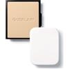 Guerlain Parure Gold Skin Control- Fondotinta Compatto Alta Perfezione E Finish Matte - Ricarica