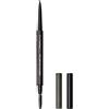 MAC Pro Brow Definer - Matita Sopracciglia