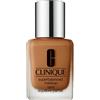 Clinique Superbalanced Makeup Teint Équilibre Parfait 30 ML