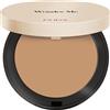 Pupa Wonder Me Cipria-non-cipria - Polvere Viso Compatta Perfezione Istantanea. 7 g