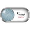 Pupa Vamp! Ombretto Wet & Dry