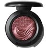 MAC Extra Dimension Eye Shadow - Ombretto 1.3 g