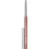 Clinique Quickliner For Lips - Matita Labbra 3 g