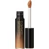 MAC Studio Radiance 24hr Luminous Lift Concealer - Correttore Illuminante 24 Ore Effetto Lifting 11 ML