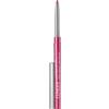 Clinique Quickliner For Lips - Matita Labbra 3 g