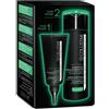 Collistar Uomo Trattamento Antiforfora 200 ML