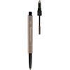 NAJ·OLEARI 3 In 1 Perfect Brow - Matita E Mascara Sopracciglia