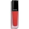 CHANEL Rouge Allure Ink Rossetto Fluido Opaco 6 ML