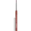 Clinique Quickliner For Lips - Matita Labbra 3 g