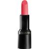 Collistar Rossetto Puro Matte 3,5 ML