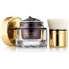 Estee Lauder Re-nutriv Ultimate Diamond Mask 50 ML