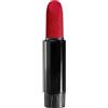 Collistar Rossetto Puro Matte Refill 3,5 ML