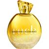 Ermanno Scervino Rock Eau De Parfum 50 ML