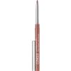 Clinique Quickliner For Lips - Matita Labbra 3 g