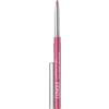 Clinique Quickliner For Lips - Matita Labbra 3 g