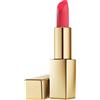 Estee Lauder Pure Color Lipstick - Rossetto