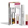Clarins Cofanetto Mascara Wonder Volume Xxl