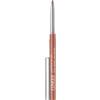 Clinique Quickliner For Lips - Matita Labbra 3 g