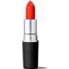 MAC Powder Kiss Lipstick - Rossetto 3 g