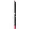 MULAC Lip Pencil - Matita Labbra